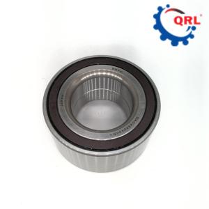 Wholesale 3885A017 Wheel Hub Bearing DAC438040ABS For Mitsubishi from china suppliers