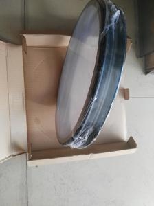 Wholesale Floating seal for Volvoi excavator EC290B travel motor/final drives from china suppliers