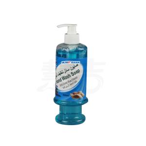 Wholesale Safety Anti - Virus Alcohol Free Hand Sanitizer Gel Effectively Eliminate Germs from china suppliers