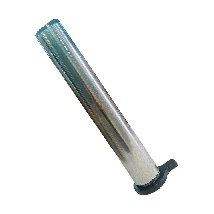 High Quality Bucket Pins & Bushings for Wide Range of Excavators From Minis to Giants SY485 110*710 Made in Mongolia