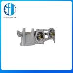 894161-0181 Oil Filter Head for EX200-2 EX200-3 EX200-5 Excavator Spare Parts
