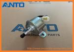 R1401-51350 R140151350 Fuel Pump KUBOTA Excavator Electric Parts For KX121-2