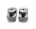 Customized Tungsten Carbide Die Nut Forging Dies High Wear Resistance