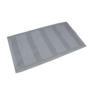 Wholesale Overheat Protection Carbon Fiber Graphene Sheet Customization Voltage from china suppliers