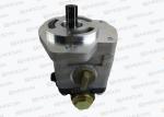 XCMG Truck Crane Spare Parts Power Steering Pump 803000065 QC18/13-D14XZ