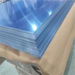0.27mm Thickness H26 3003 Aluminum Coil For Electric Vehicle Accessories