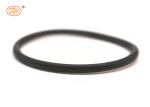 AS568 BS1516 Heat Resistant FKM O Rings For Aircraft Engines