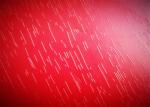 Colorful Embossed Laminating Film Lamination Film Roll Membrane On Various