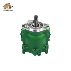 Wholesale Hydraulic Pump AN272979 for Harvester(s) 9976 9986 9996 from china suppliers