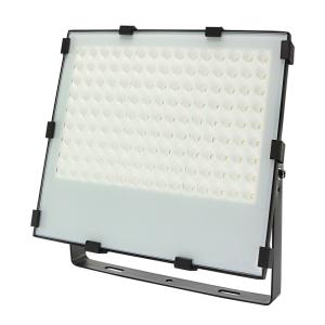Wholesale High Brightness IP65 20000lm Outdoor LED Floodlight from china suppliers