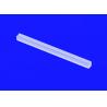 Buy cheap 0.5-50 mm Thickness Synthetic Sapphire Glass For LED Sapphire Filament from wholesalers
