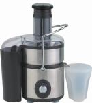KP60SA-1 1000w For High Extracting Rate Power Juicer