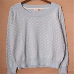 Ladies Sweates/ Fasion Sweates