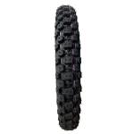 Motorcycle Tires 3.00-18 90/90-19 4.60-17 3.00-16 120/80-18 for Customer