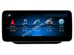10.25''/12.3'' Screen For Mercedes Benz B Class W246 B180 B200 B220 B250 B260