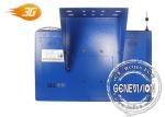 1280 * 1024 3G Digital Signage , 500cd/m2 Brightness 3G Media Player