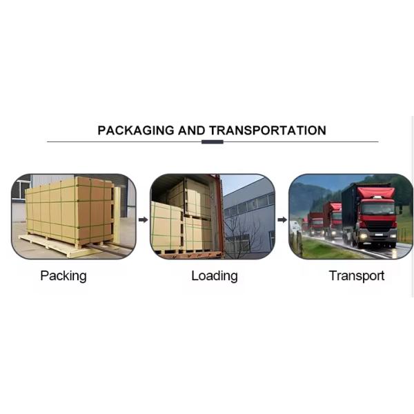 65-75 inches Alexa Google Home Ambient Smart App Wifi Immersion TV Backlights with Camera RGBIC