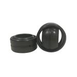 Self Aligning Chrome Steel GE Series Spherical Plain Bearings