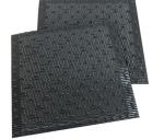 CPVC Cooling Tower Fill Corrugated Cooling Tower Honeycomb Fills Of Cooling