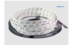 LED Strip 4 in 1 RGBW 5050 DC12V Flexible LED Light RGB+White RGB+Warm White 4