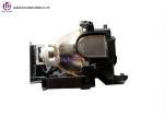 Universal 50*50 NEC Projector Bulb VT85LP Compatible With Canon LV 7250 LV 7260