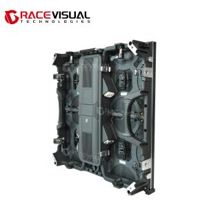 Wholesale IRA Series - 3.9 indoor Rental LED display 7680HZ 500x500mm from china suppliers