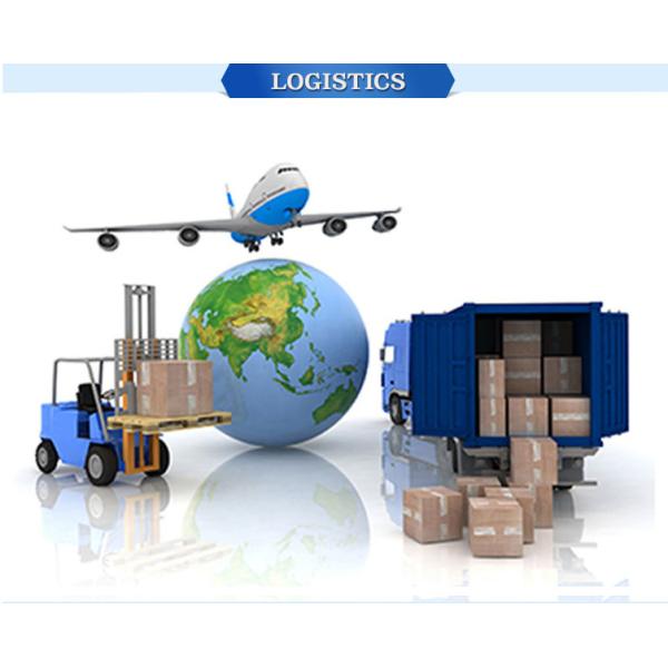 Kitchen Lattice Modular Glass Cabinet Aluminum Framed ODM