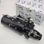 Starter Motor 594-8718 5948718 For CAT 336E 374F 390F 2864C 988K