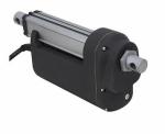 Linear Actuator waterproof 12V, 24Vdc, IP66