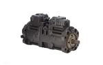 K3V112DTP Excavator Hydraulic Parts EC210 EC Main Pump