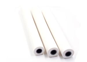 Wholesale PVA Sponge Roller Industrial Cleaning Roller Brushes For Glass Industry from china suppliers