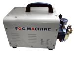 Fog Machine