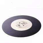 HSS Dmo5 Kinkelder Circular Cold Saw Blade For Metal Cutting
