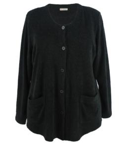 Wholesale V Neck Long Sleeve Fashion Ladies Blouse With Buttons And Pockets For Autumn from china suppliers
