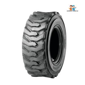 Wholesale 29.5-25 28PR -40PR OTR Bias Tyre For Loader Excavator from china suppliers