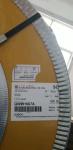 SUS301-CSP EH JIS G 4313 Cold Rolled Stainless Steel Strip Deburred Edges Bright
