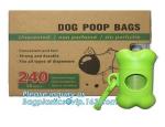 Pet Dog Portable Disposible Pet Pooper Scooper /Convenient Dog Cat Excrement