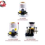 Customizable Stainless Steel Pipe Clamp for Sany Concrete Pump Truck