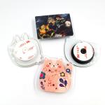 Lightweight Anime Phone Stand Airbag Bracket Mobile Phone Accessories