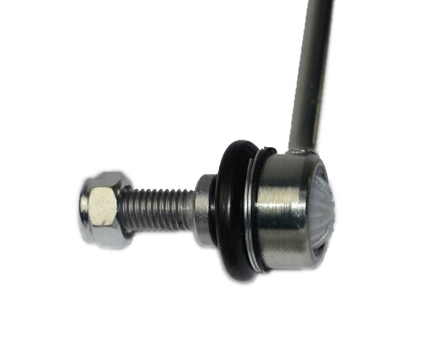 13258052 Auto parts suspension system car Front Sway Bar Stabilizer Link for Buick LACROSSE Regal
