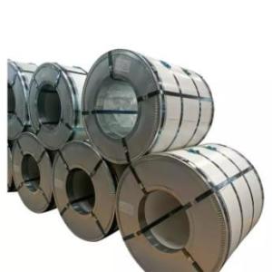 Wholesale 4.0mm Galvanized Sheet Coil G350 from china suppliers