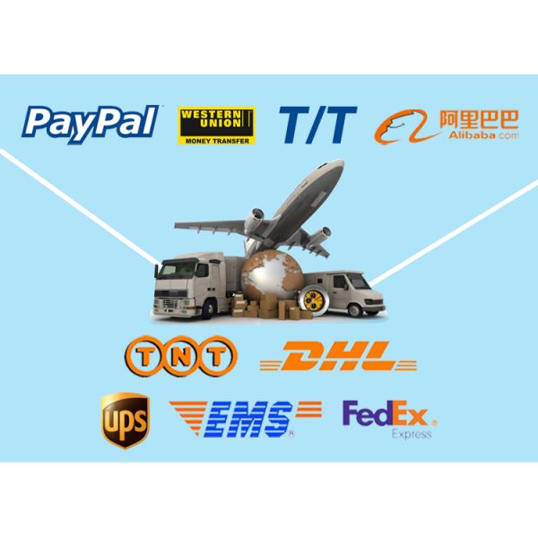 Remote Control Rgbw Outdoor Wireless Led Uplight Dmx Battery