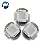 90W Module High Power Curing COB UV LED 365nm 395nm SMD Ultraviolet