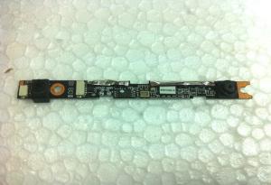 Wholesale Original Refurbished Laptop Webcam Module Replacements For SONY VGN-FW140E from china suppliers