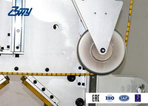 Wholesale Subsea Cutter Diamond Wire Guillotine Saw HS Controls 730lbs Weight from china suppliers