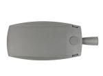 Waterproof IP66 LED Street Light Housing Outdoor Area Lighting Fixtures YASL-25