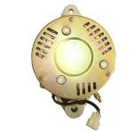 Hino 28V / 60A 27040-1802C Electric Motor Running Alternator