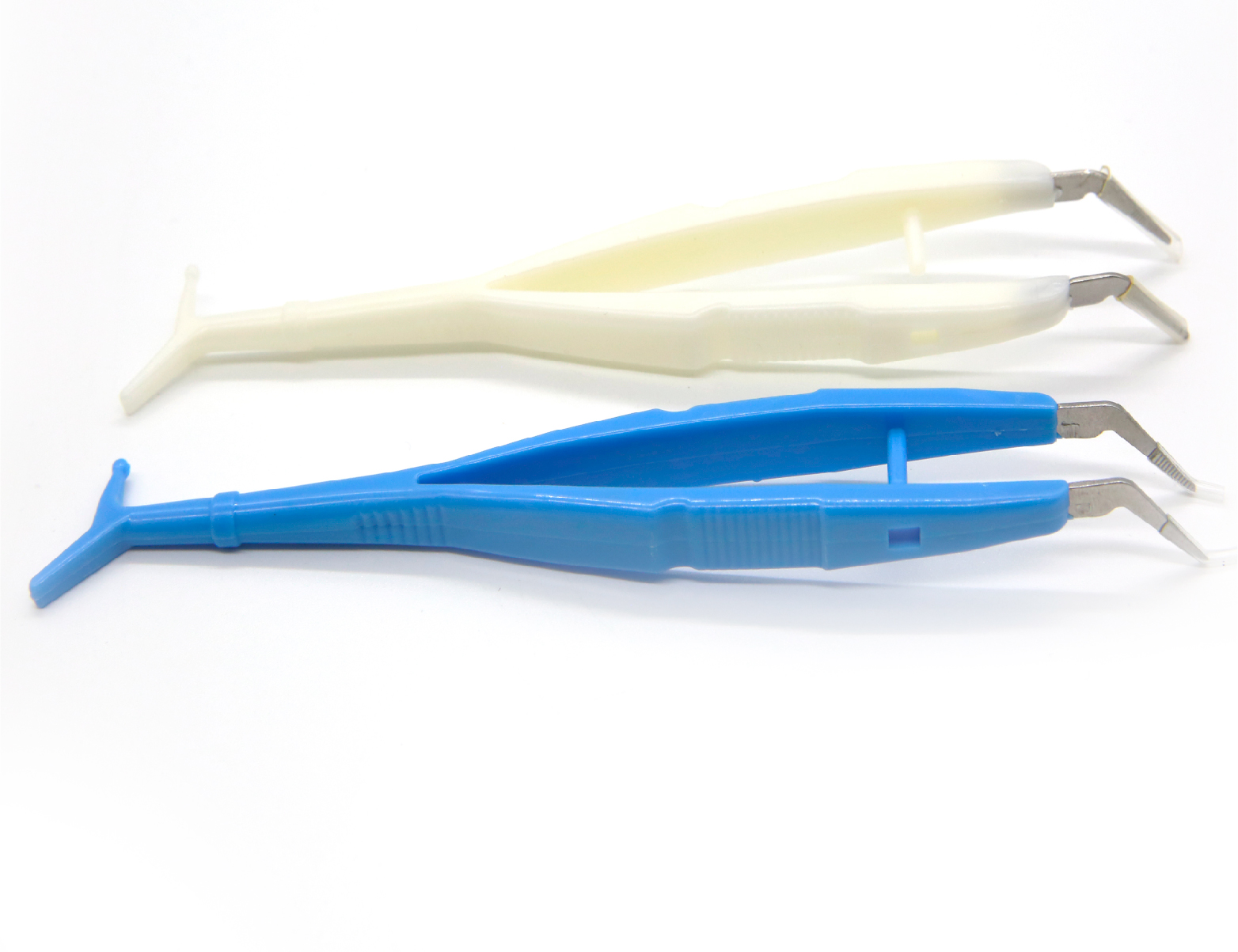Oral Instrument Dental Probe Hook Teeth Care Kits For Dental Clinic
