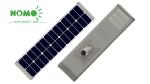 5000lm Led Outdoor Area Street Lighting Alluminum Alloy Body With Good Heat