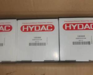 Wholesale Hydac 1263005 0500R010ON Return Line Element from china suppliers